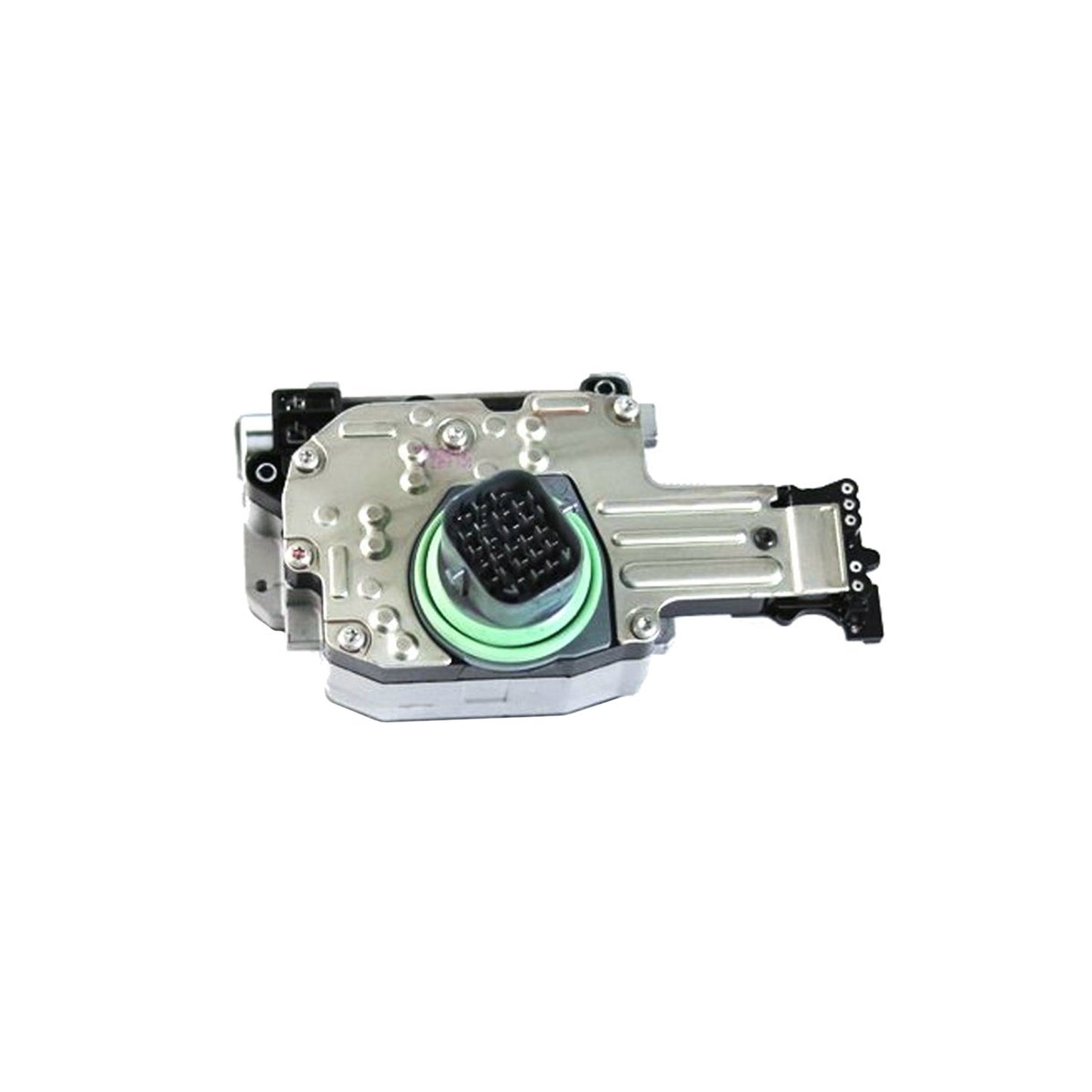 Mopar Performance 68376695AA