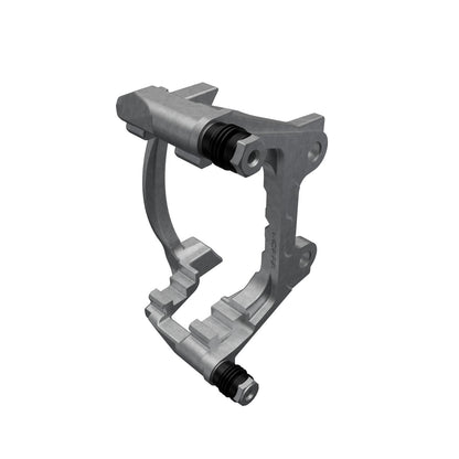 Mopar Performance 68376747AB