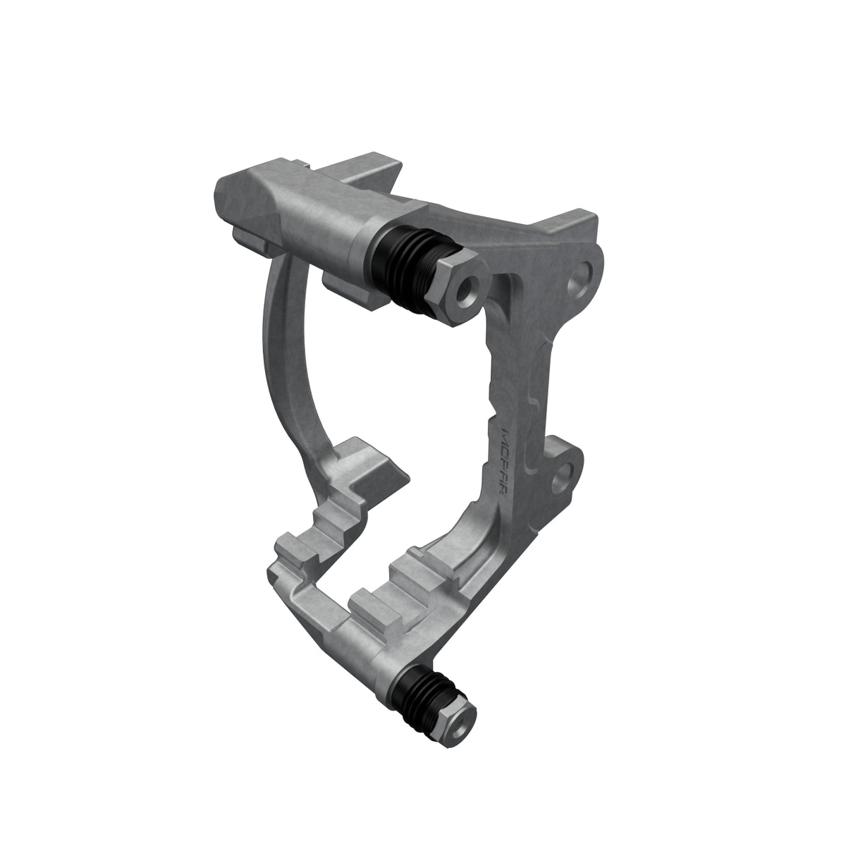 Mopar Performance 68376747AB