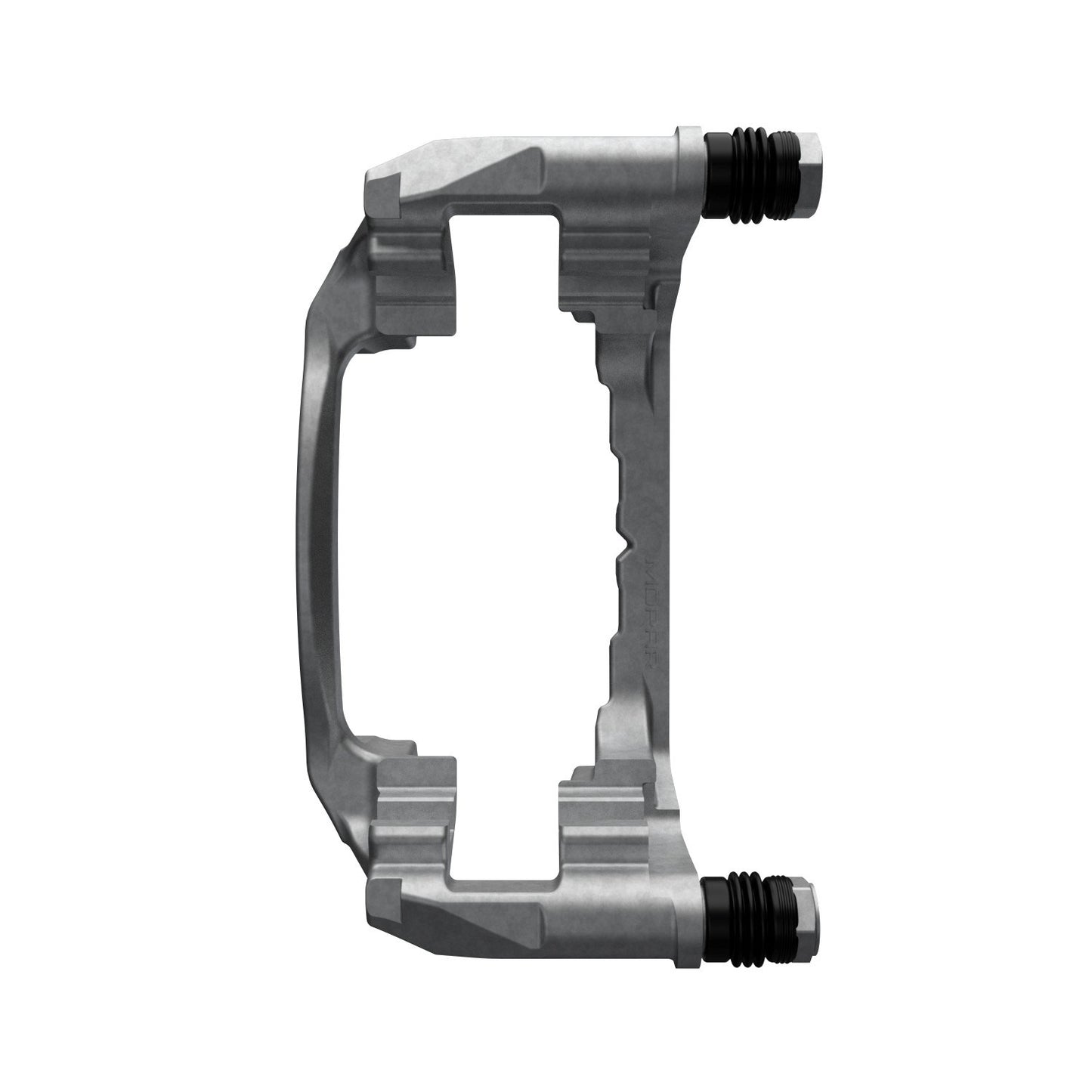Mopar Performance 68376747AB