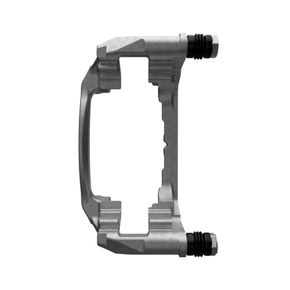 Mopar Performance 68376747AB