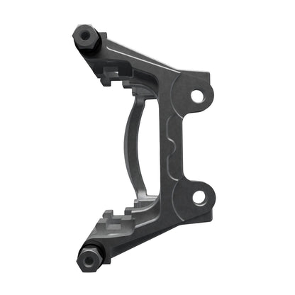Mopar Performance 68376747AB