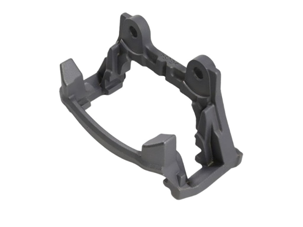 Mopar Performance 68376747AC