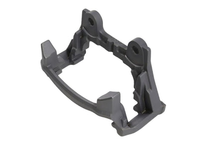 Mopar Performance 68376747AC