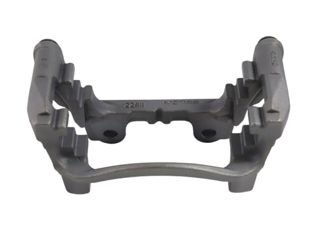 Mopar Performance 68376747AC