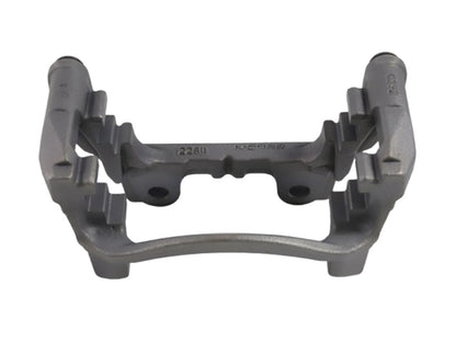 Mopar Performance 68376747AC