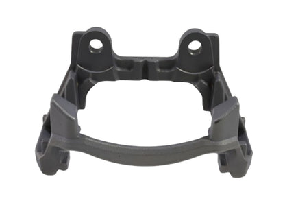 Mopar Performance 68376747AC