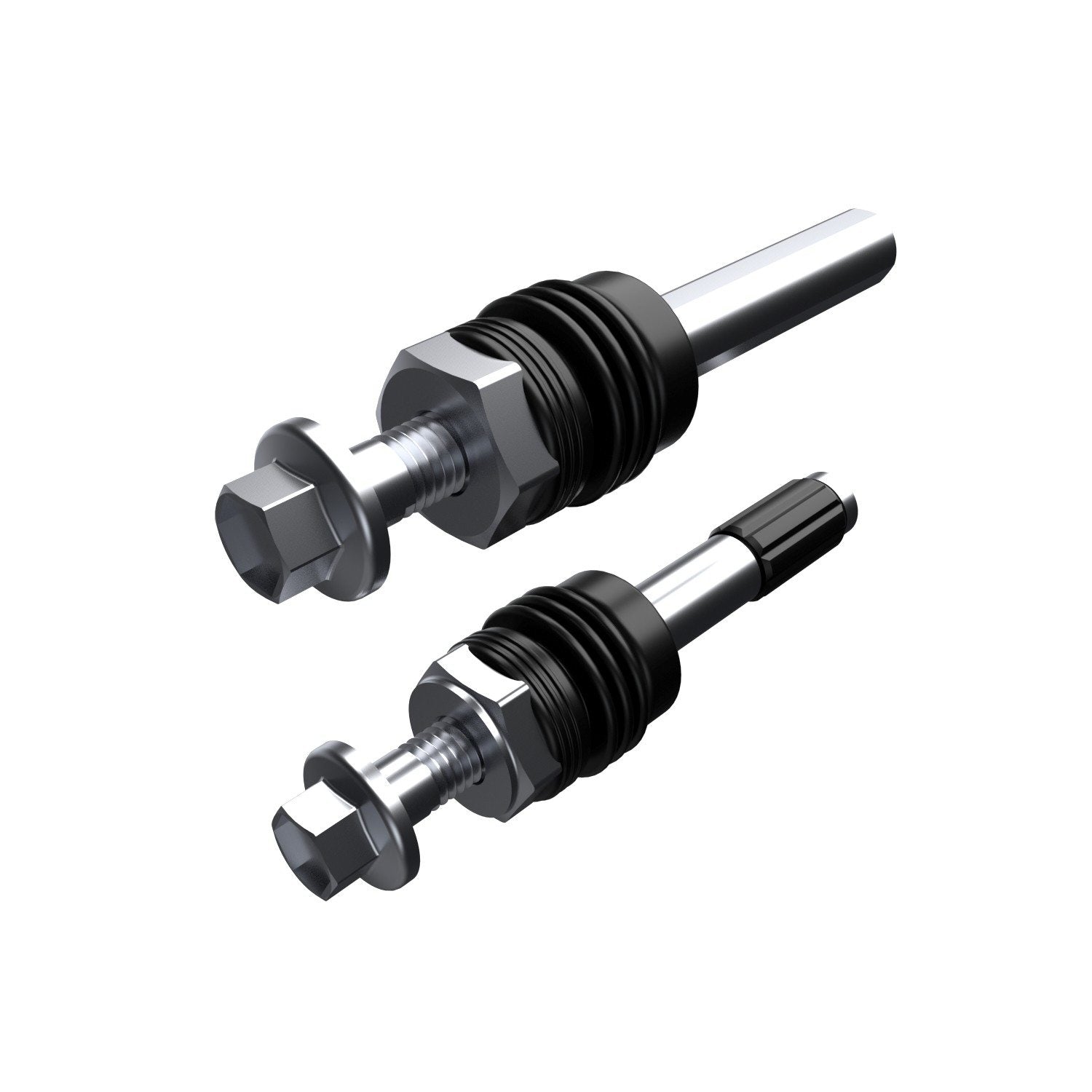 Mopar Performance 68376748AA