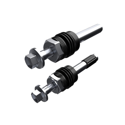 Mopar Performance 68376748AA