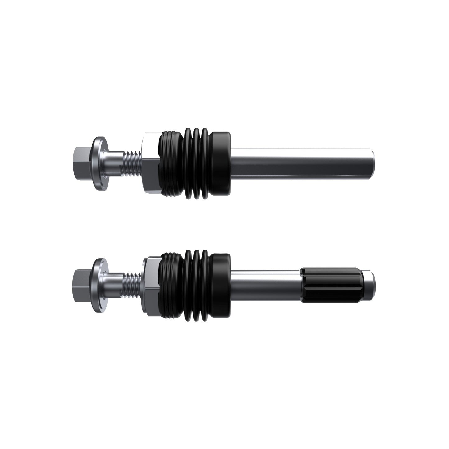 Mopar Performance 68376748AA