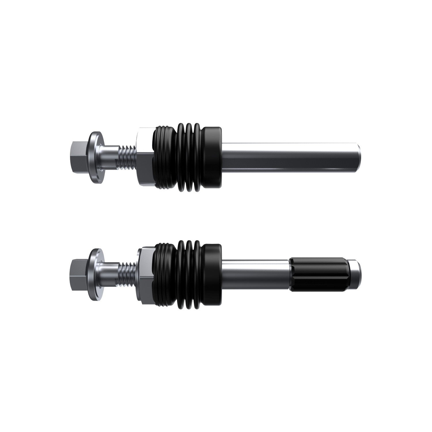 Mopar Performance 68376748AA