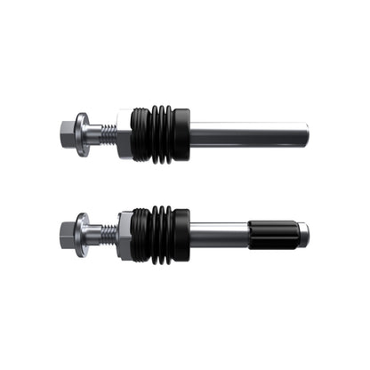 Mopar Performance 68376748AA