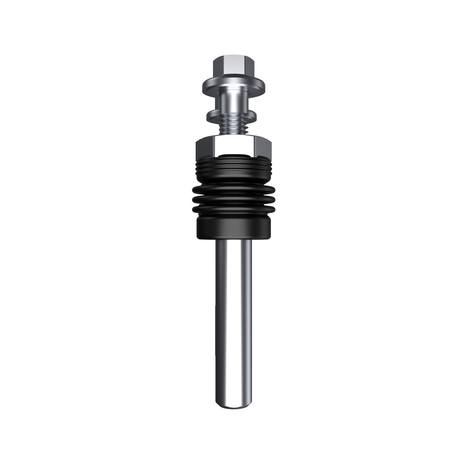 Mopar Performance 68376748AA