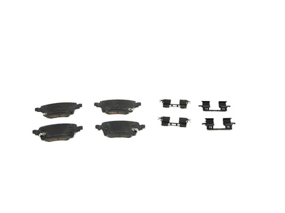 Mopar 68376749AF image 3