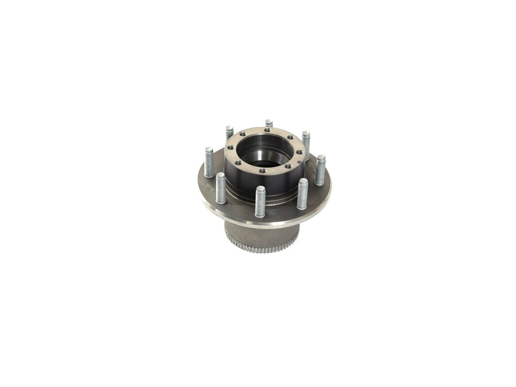 Mopar Performance 68377395AA