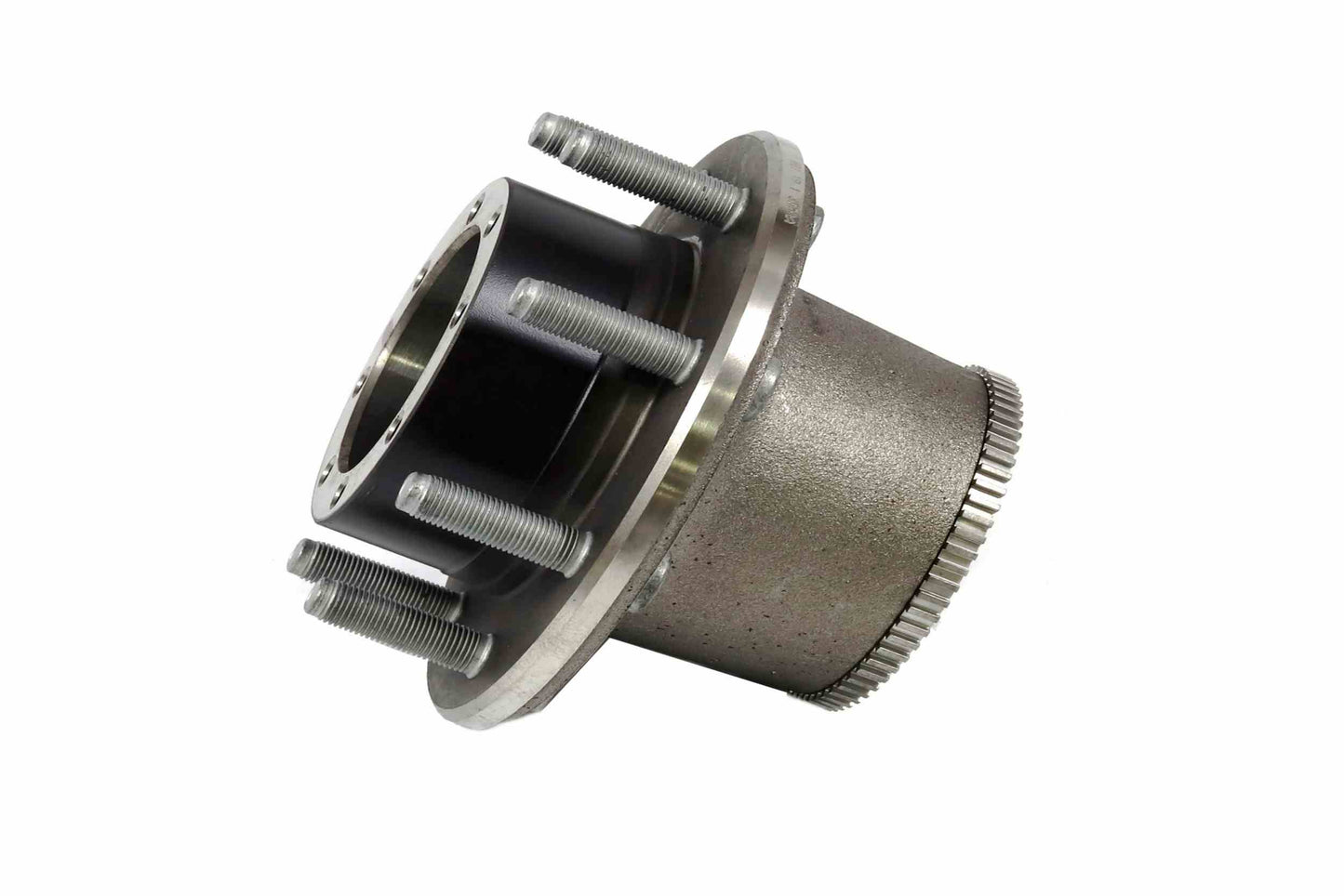 Mopar Performance 68377395AA