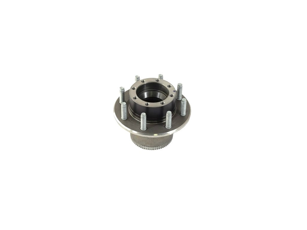 Mopar Performance 68377395AA