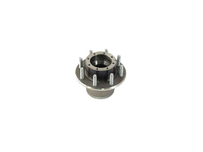 Mopar Performance 68377395AA