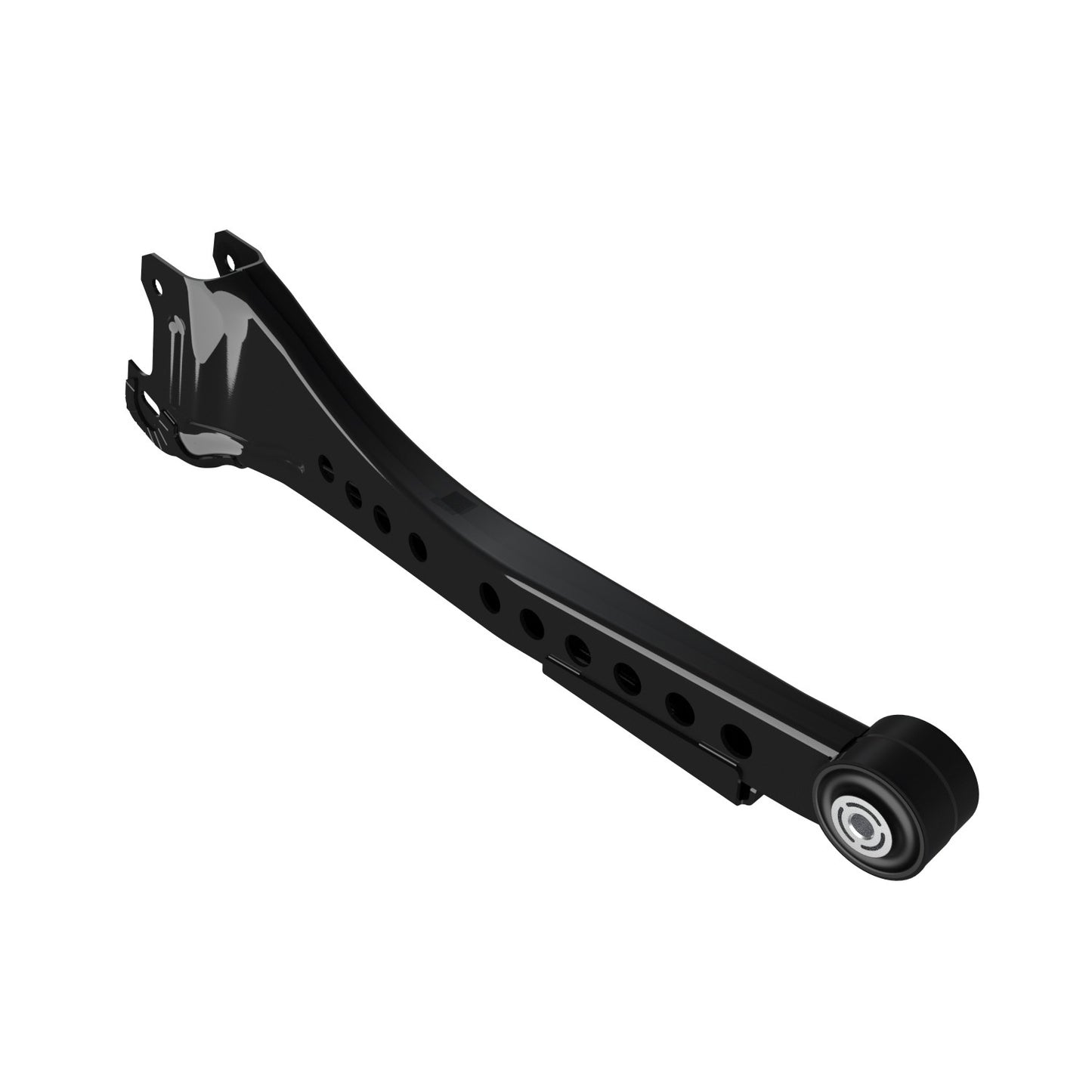 Mopar Performance 68377469AD