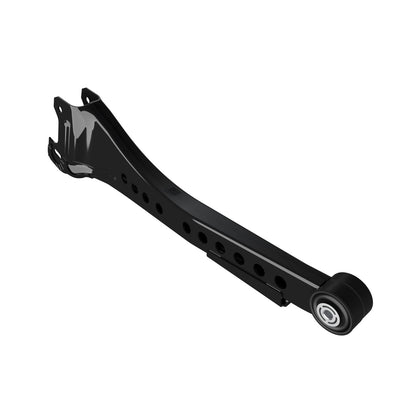Mopar Performance 68377469AD