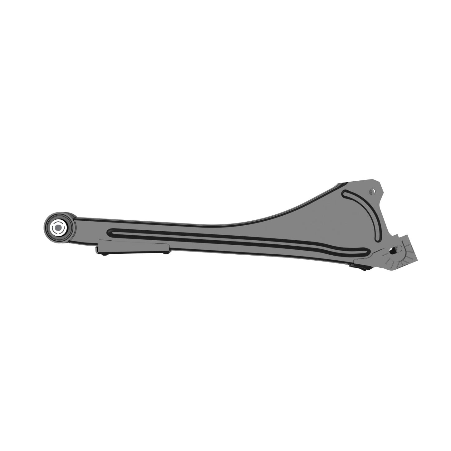 Mopar Performance 68377469AD