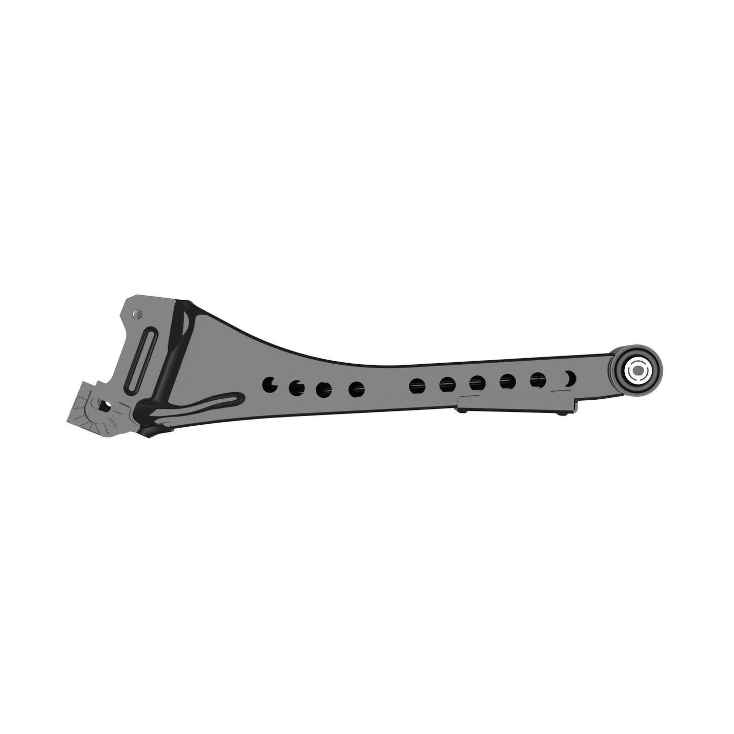 Mopar Performance 68377469AD