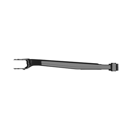 Mopar Performance 68377469AD