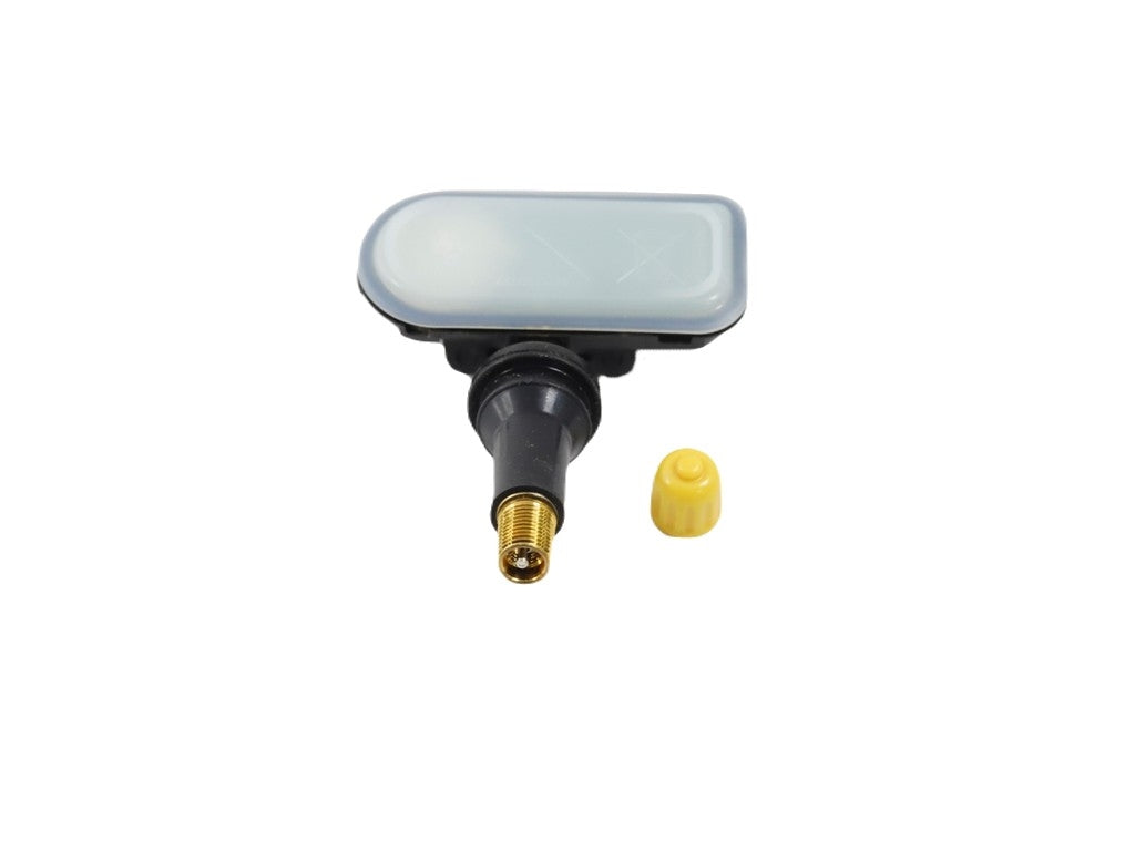 Mopar Performance 68377549AE