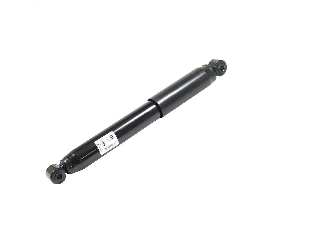 Mopar Performance 68379502AC