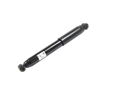 Mopar Performance 68379502AC