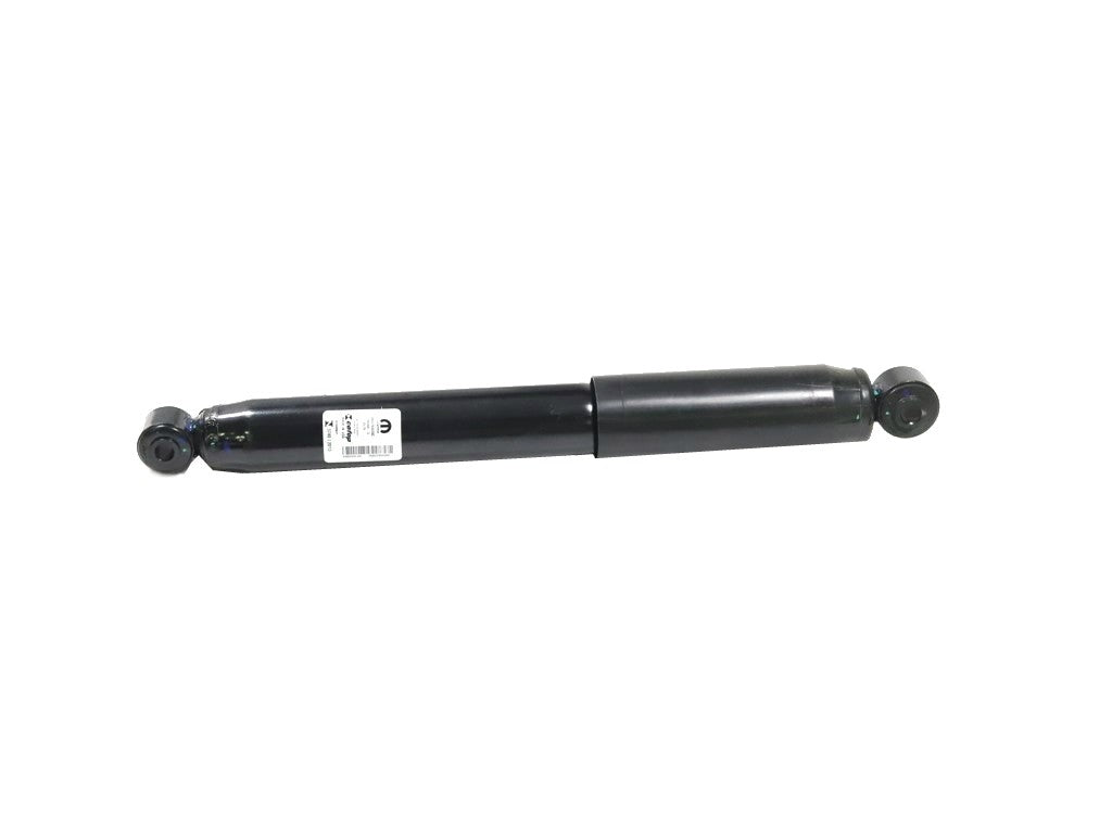 Mopar Performance 68379502AC