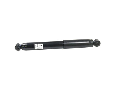 Mopar Performance 68379502AC