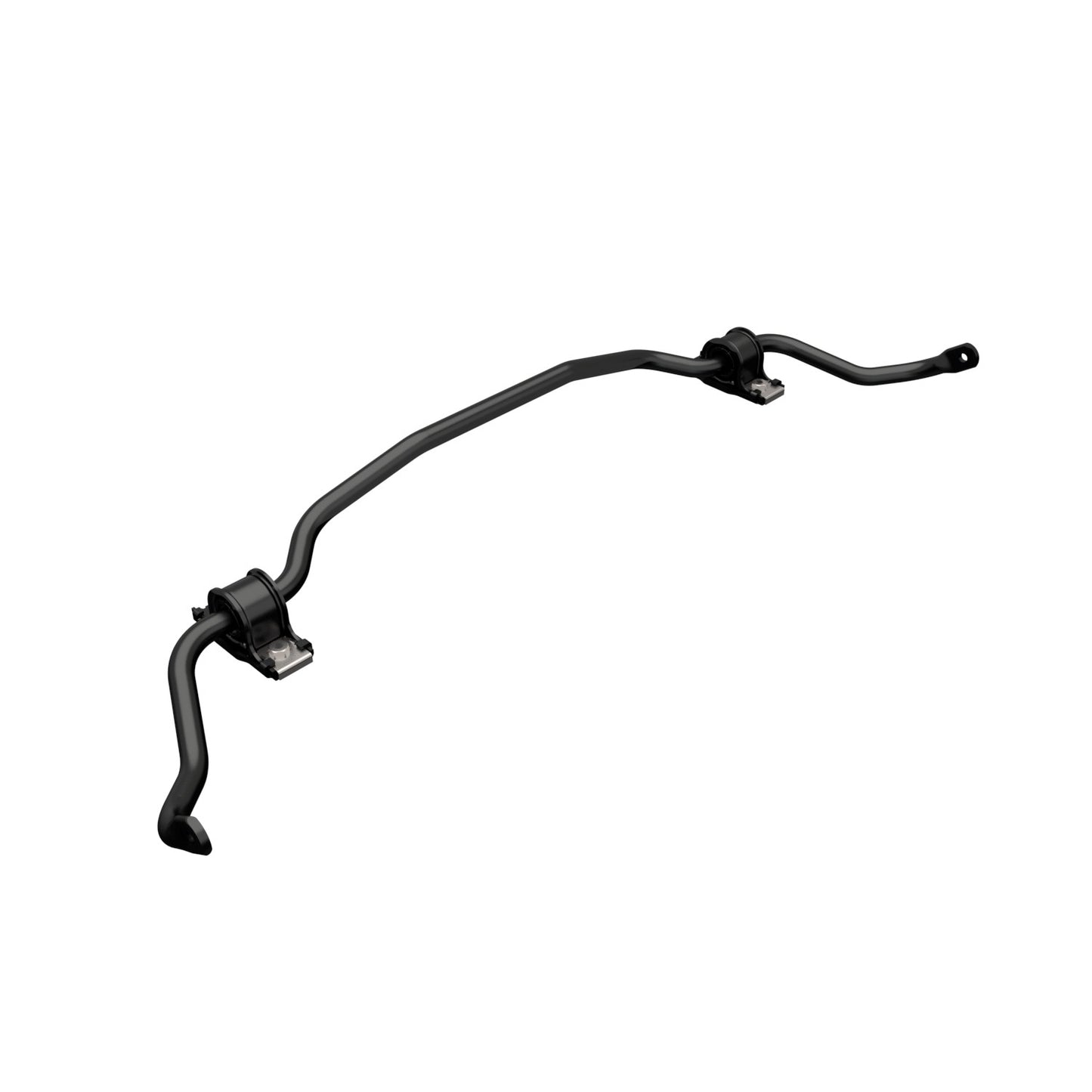 Mopar Performance 68379797AA
