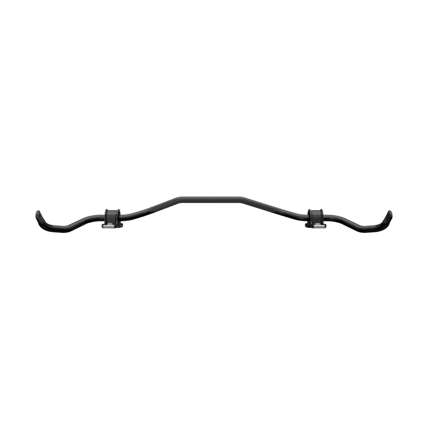 Mopar Performance 68379797AA