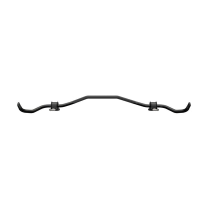 Mopar Performance 68379797AA