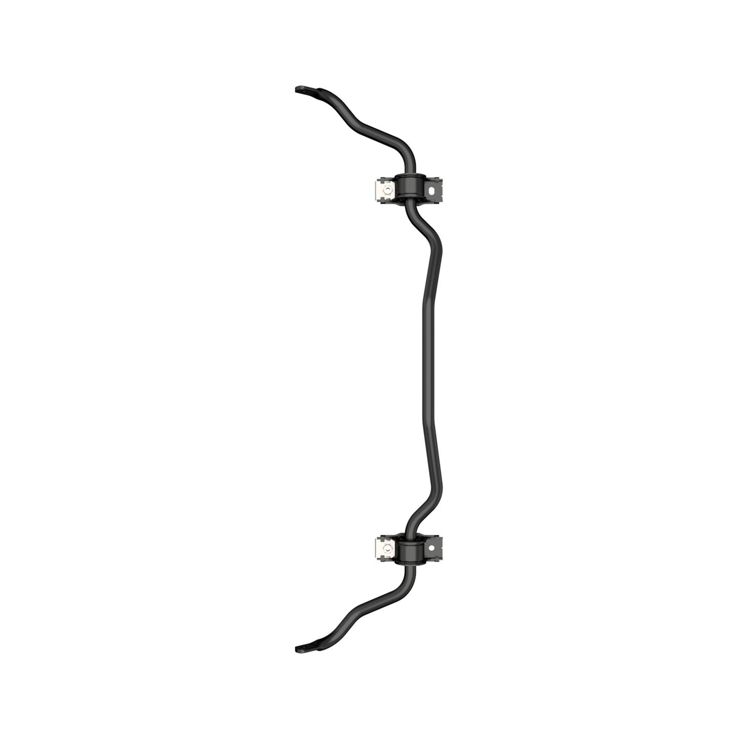 Mopar Performance 68379797AA