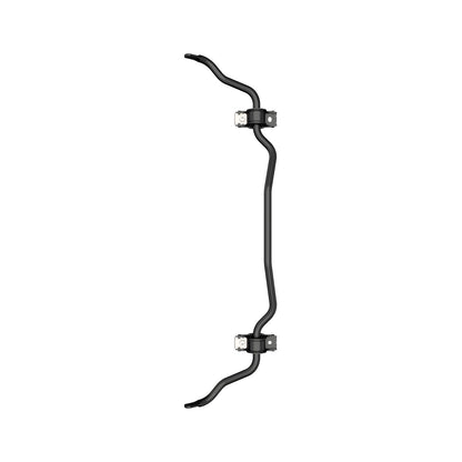 Mopar Performance 68379797AA