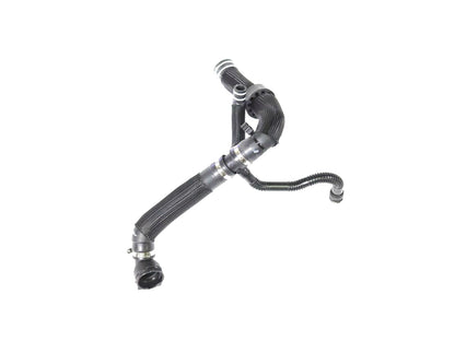 Mopar Engine Auxiliary Water Pump Hose 68380330AB image 2