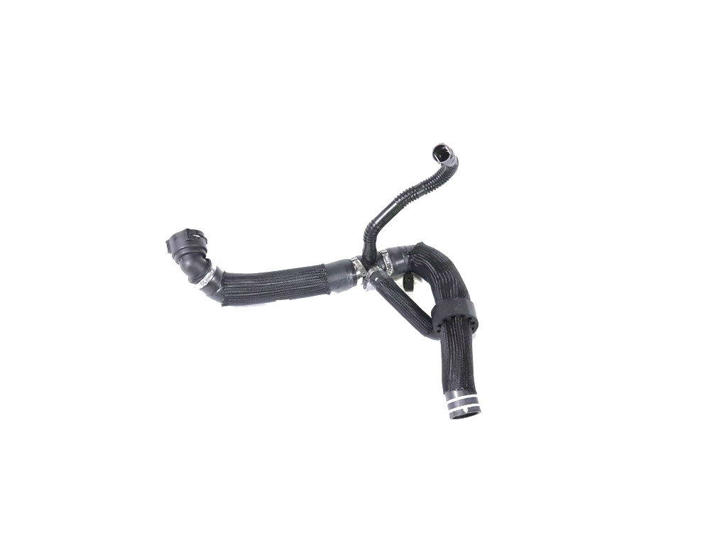 Mopar Engine Auxiliary Water Pump Hose 68380330AB image 3