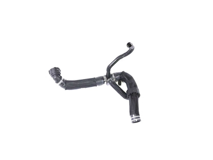 Mopar Engine Auxiliary Water Pump Hose 68380330AB image 3