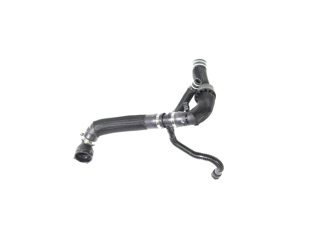Mopar Engine Auxiliary Water Pump Hose 68380330AB main image