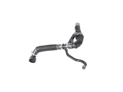 Mopar Engine Auxiliary Water Pump Hose 68380330AB main image
