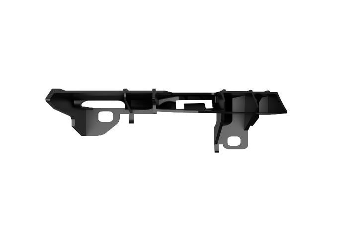 MOPAR 68381169AA