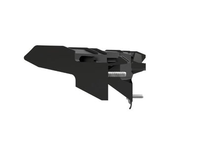 MOPAR 68381169AA