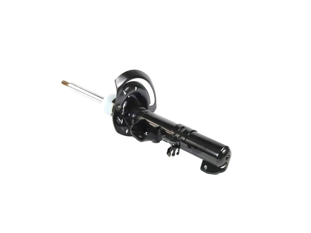 Mopar Performance 68381242AD