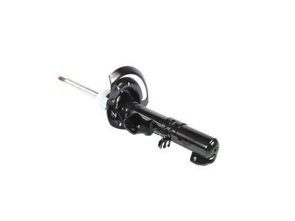 Mopar Performance 68381242AD