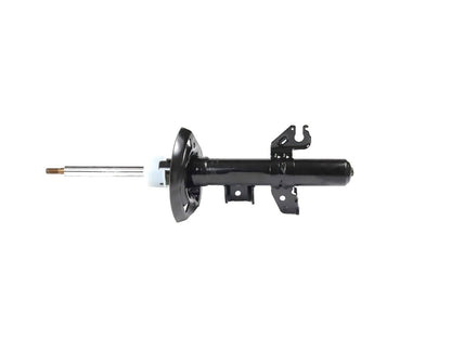 Mopar Performance 68381242AD
