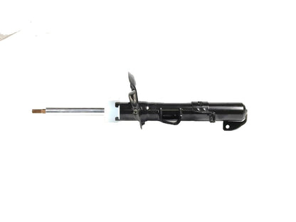 Mopar Performance 68381242AD