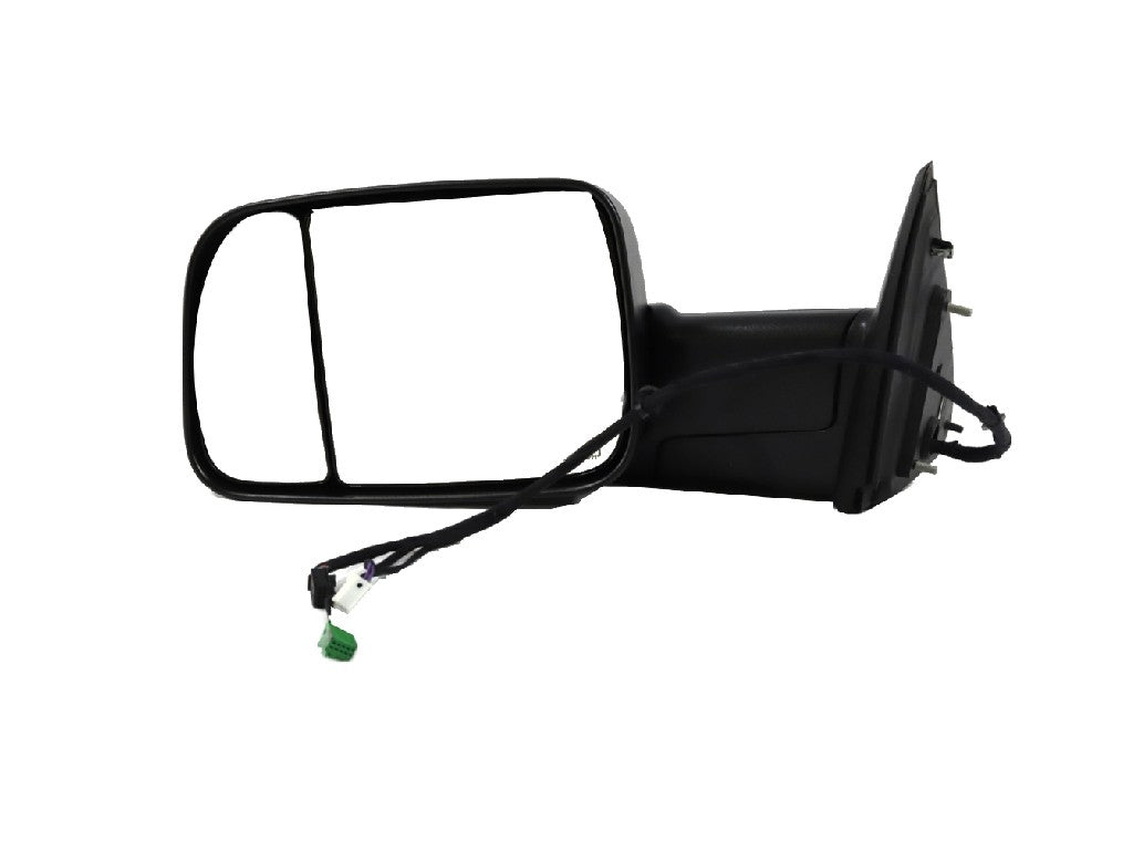 Mopar Performance 68381773AD