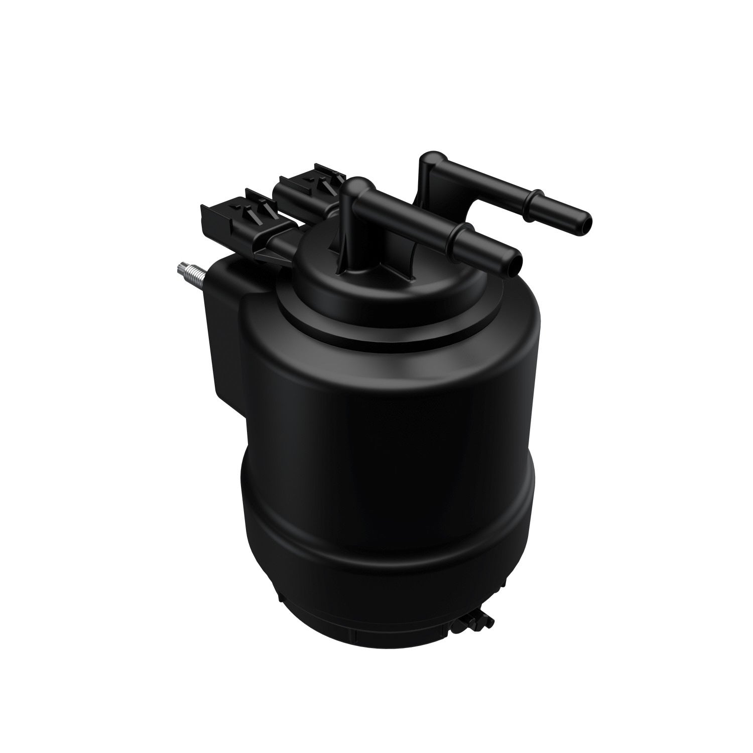 Mopar Performance 68382328AB